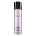 Giorgio Armani Regenessence Cosmetic Water Legere 200ml