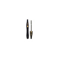 Lancome Hypnose Waterproof Mascara 01 Noir 6.2ml