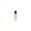 Lancome Photogenic Lumessence 04 Beige Nature 30ml