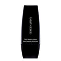 Giorgio Armani Fluid Master Smoothing Primer 30 ml