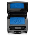 Lancome Ombre Hypnose Iridescent I303 Bleu Precieux Eyeshadow 2.5g