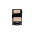Lancome Ombre Hypnose Mono Matte Eyeshadow 203 2.5g