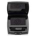 Lancome Ombre Hypnose Mat M300 Noir Intense Matte Eyeshadow 2.5g