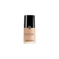 Giorgio Armani Luminous Silk Foundation Radiant Glow 30ml