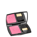 Lancome Blush Subtil Long-Wear Powder Blush 021 Rose Paradis 5g