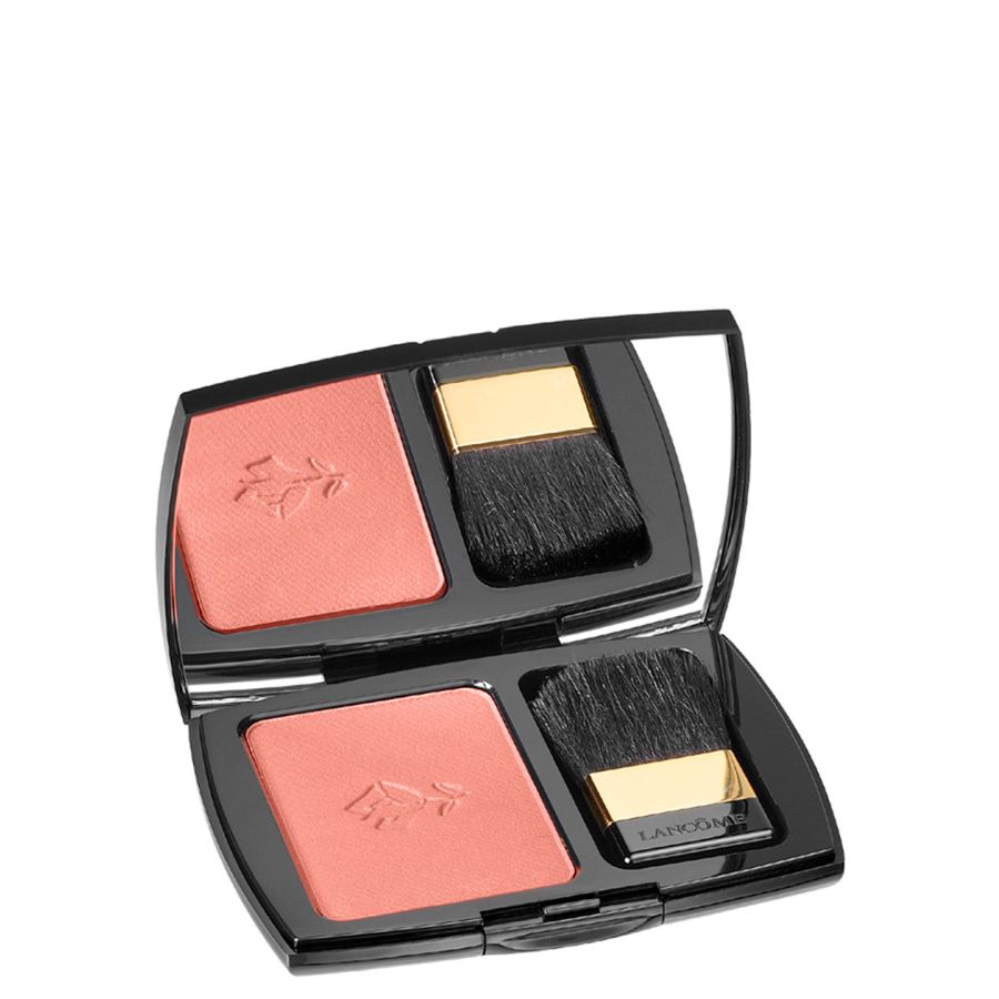 Lancome Blush Subtil 03 Long-Wear Powder Blush 5.1g