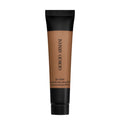 Giorgio Armani Face Fabric Foundation 005 Matte Finish 30ml