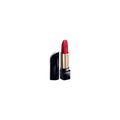 Lancome Le Rouge Absolu BX-011 Rose Nature Lipstick 4.2ml