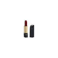 Lancome Le Rouge Absolu BX-07 Hydrating Lipstick 4.2ml