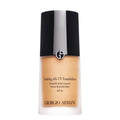Giorgio Armani Lasting Silk UV Foundation 6.5 30ml