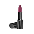 Giorgio Armani Rouge D Armani Long-Wear Lipstick 504 Pink 4g