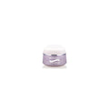 Biotherm Rides Repairing Cream for Normal Skin 50ml