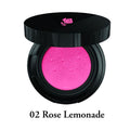 Lancome Blush Subtil Cushion 02 Radiant Finish Blush 7g