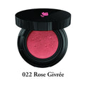 Lancome Blush Subtil Cushion 022 Radiant Pink Blush 7g