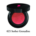 Lancome Blush Subtil Cushion 025 Natural Glow Blusher 7g