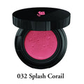 Lancome Blush Subtil Cushion 032 Radiant Rose Blush 7g