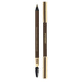 YSL Dessin Des Sourcils Eyebrow Pencil 03 Glazed Brown 1.3g