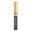 YSL Eyeliner Moire 01 Precise Liquid Eyeliner 3ml