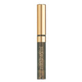 YSL Eyeliner Moire 10 Liquid Liner for Precise Definition 3ml