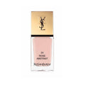 YSL La Laque Couture No 24 High-Shine Nail Polish 10ml