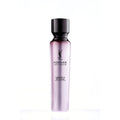YSL Forever Youth Liberator Fluide SPF 15 Radiance Fluid 50ml