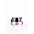 YSL Forever Youth Liberator Nutri Creme for Dry Skin 50ml