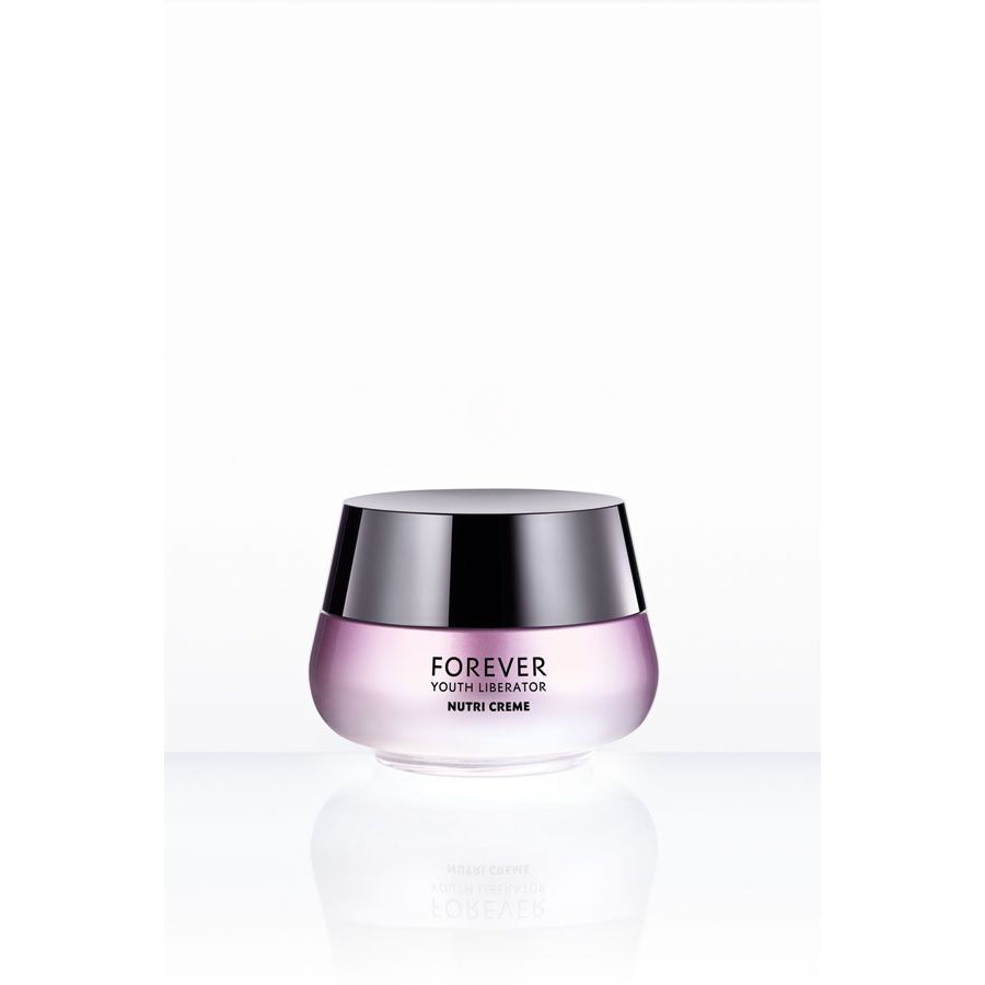 YSL Forever Youth Liberator Nutri Creme for Dry Skin 50ml