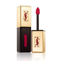 YSL Rouge Pur Couture Vernis A Levres Glossy Stain 11 6ml