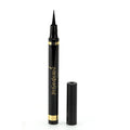 YSL Eyeliner Automatique 01 Precise Definition Black 1.5ml