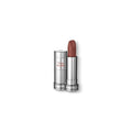 Lancome Rouge In Love Lipstick Long-Wear Radiant Color 287N