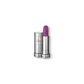 Lancome Rouge In Love Lipstick 381B Violette Coquette 4.2ml