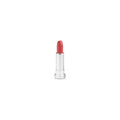Lancome Rouge In Love Lipstick 303 Long-Wear Color 3.4ml