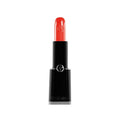 Giorgio Armani Rouge Sheer 301 Hydrating Lip Color 3.8g