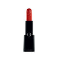 Giorgio Armani Rouge Sheer 402 Hydrating Lipstick 3.8g