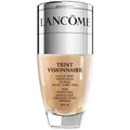 Lancome Teint Visionnaire Skin Perfecting Foundation 30ml
