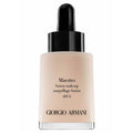 Giorgio Armani Maestro Fusion Foundation 08 Glow 30ml