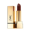 YSL Rouge Pur Couture Matte Lipstick 205 Prune Virgin 3.8g