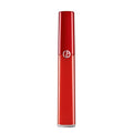 Giorgio Armani Lip Velours 401 Intense Liquid Lipstick 6.5ml