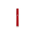 Giorgio Armani Lip Velours 402 Matte Liquid Lipstick 6.5ml