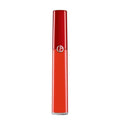 Giorgio Armani Lip Velours 300 Velvet Matte Liquid Lipstick 6.5ml