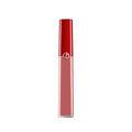 Giorgio Armani Lip Maestro 500 Velvet Matte Liquid Lipstick 6.5ml