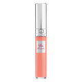 Lancome Gloss Cocoon 146 Hydrating Lip Gloss 8ml