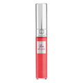 Lancome L'Absolu Gloss Cocoon 144 Sheer Shine Lip Gloss 8ml