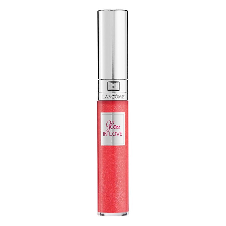 Lancome L'Absolu Gloss Cocoon 144 Sheer Shine Lip Gloss 8ml