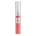 Lancome Gloss Cocoon 222 Hydrating Lip Gloss 8ml