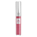 Lancome Gloss Cocoon 351 High-Shine Hydrating Lip Gloss 7ml