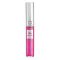 Lancome Gloss Cocoon 383 High-Shine Hydrating Lip Gloss 8ml