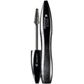Lancome Hypnose Star Mascara Volume & Curl 01 Noir 5 ml