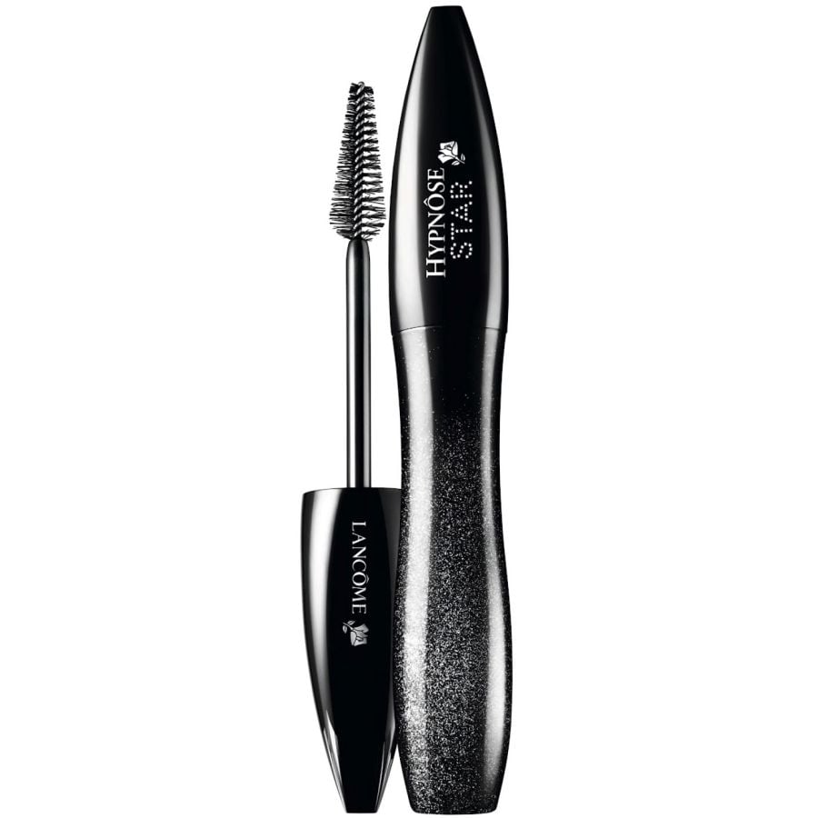 Lancome Hypnose Star Mascara Volume & Curl 01 Noir 5 ml
