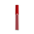 Giorgio Armani Lip Maestro 501 Velvet Matte Liquid Lipstick 6.5ml